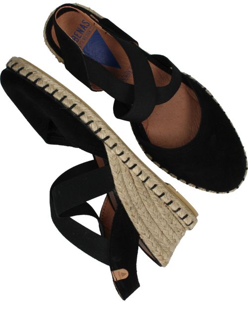 Durlinger Verbenas Mila