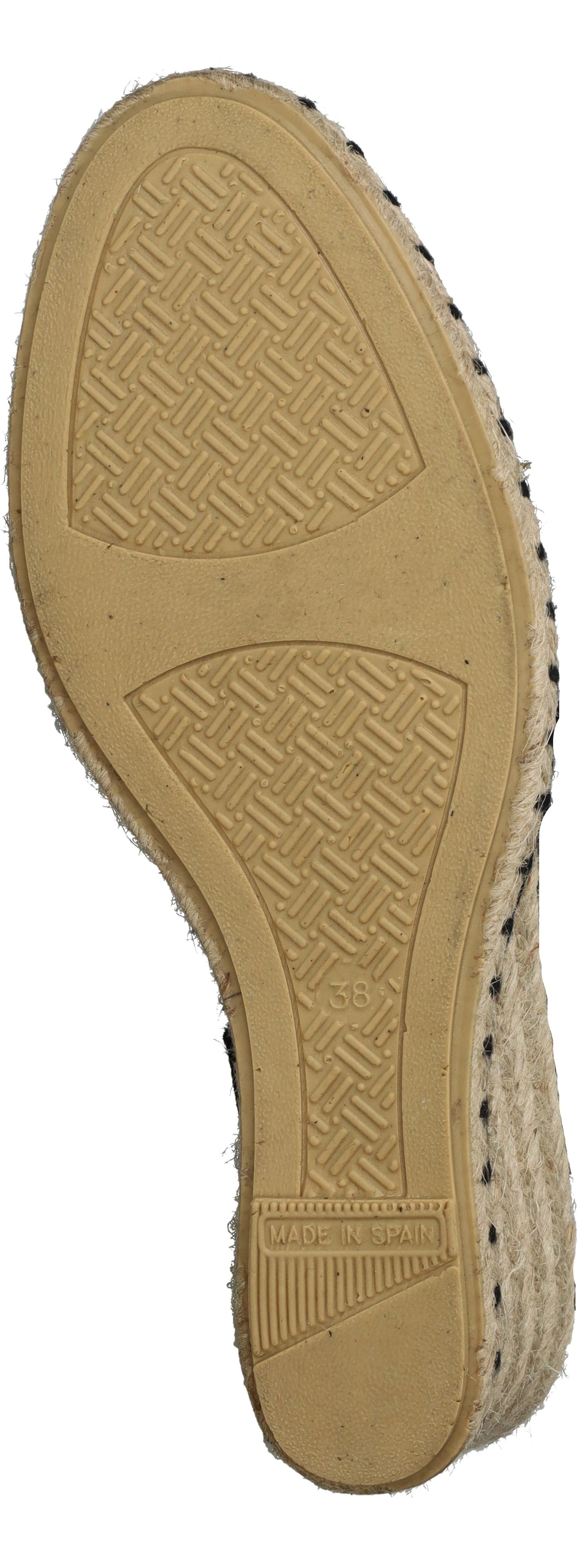 Durlinger Verbenas Mila