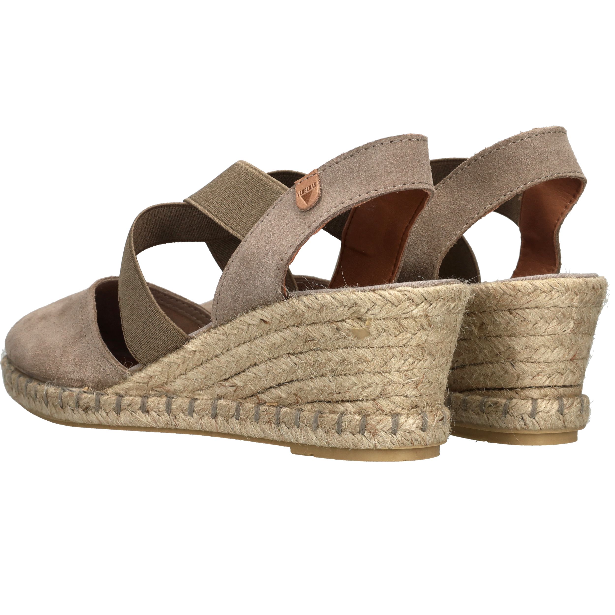 Durlinger Verbenas Mila