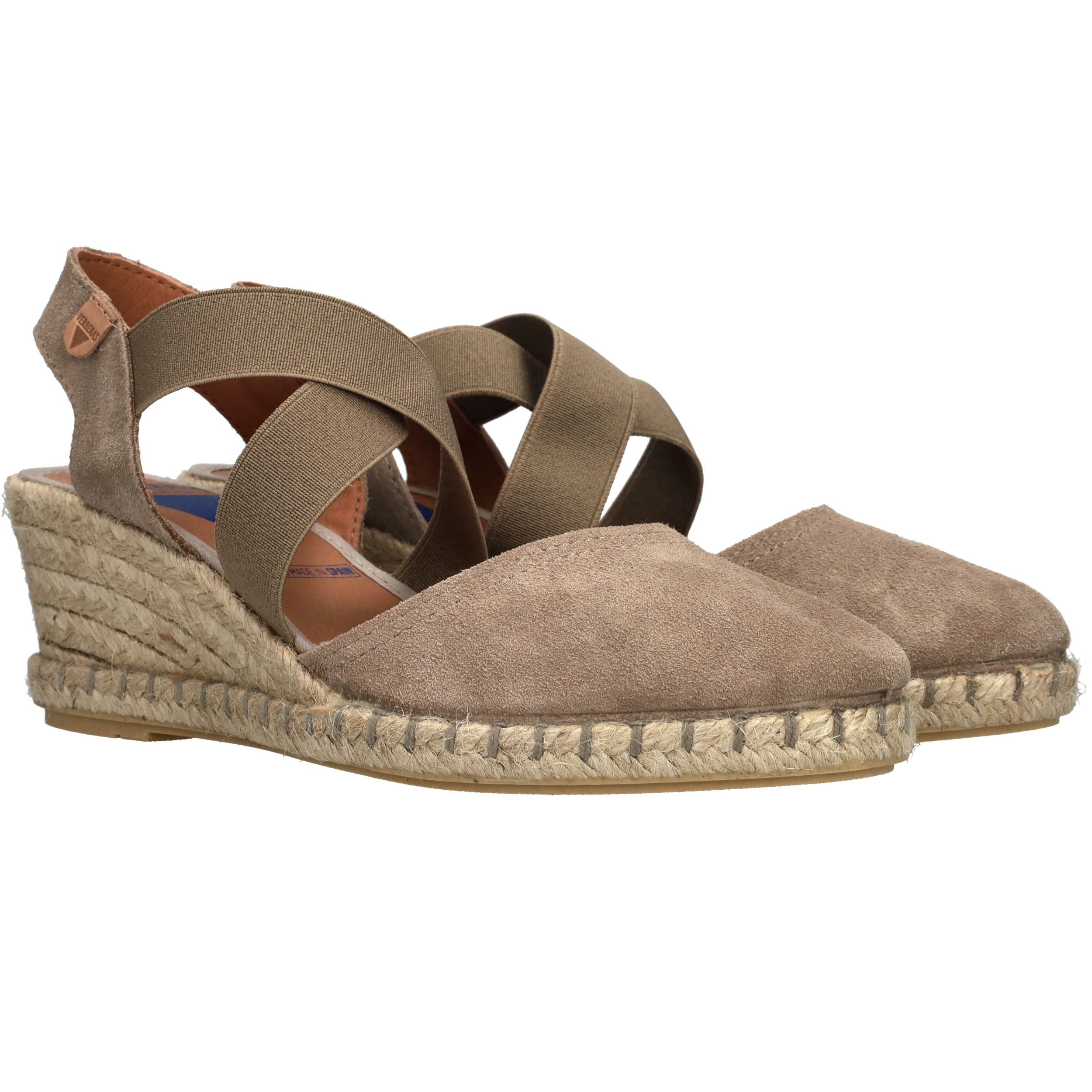 Durlinger Verbenas Mila