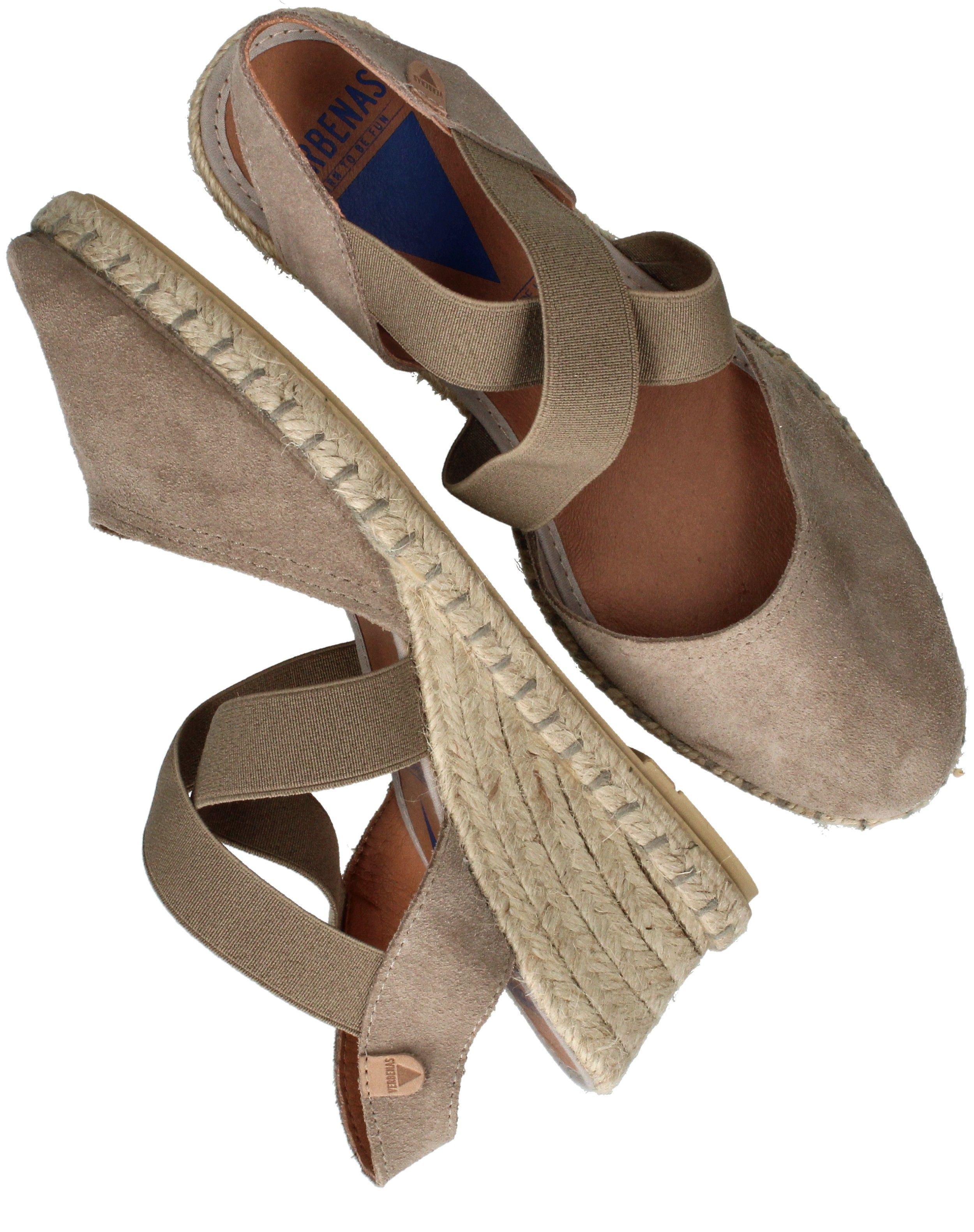 Durlinger Verbenas Mila