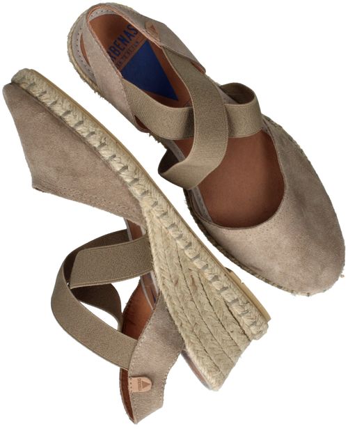 Durlinger Verbenas Mila