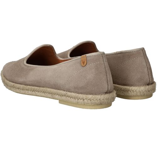 Durlinger Verbenas Kasie