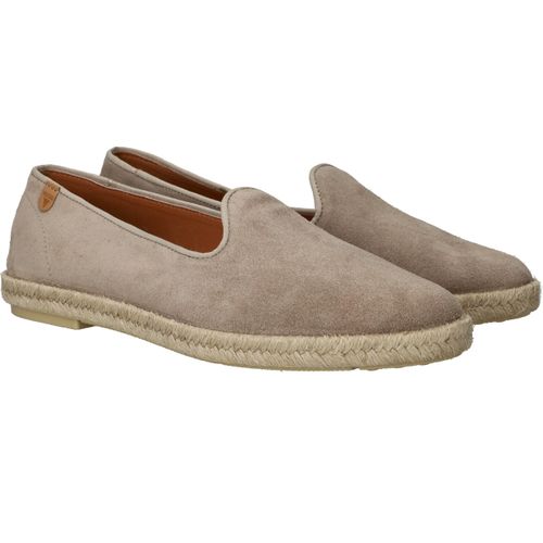 Durlinger Verbenas Kasie