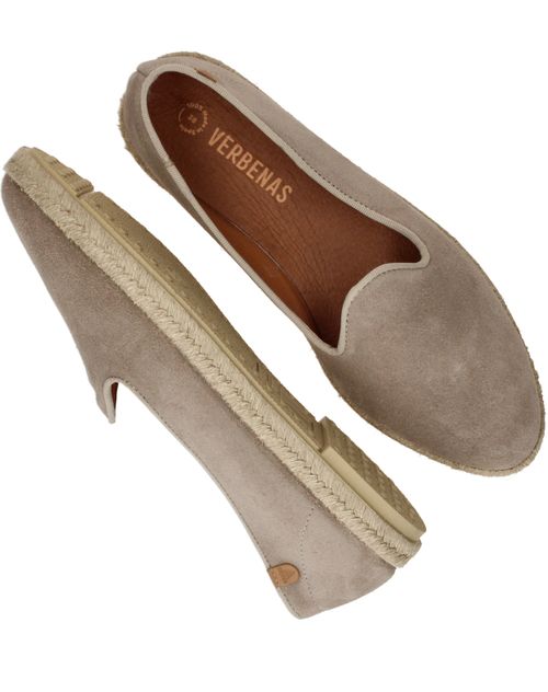 Durlinger Verbenas Kasie