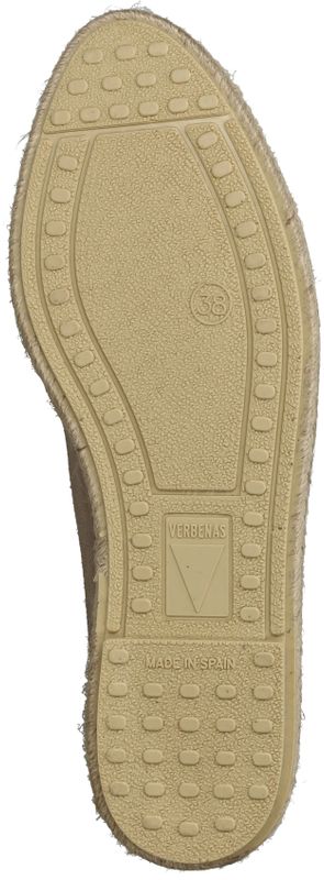 Durlinger Verbenas Kasie