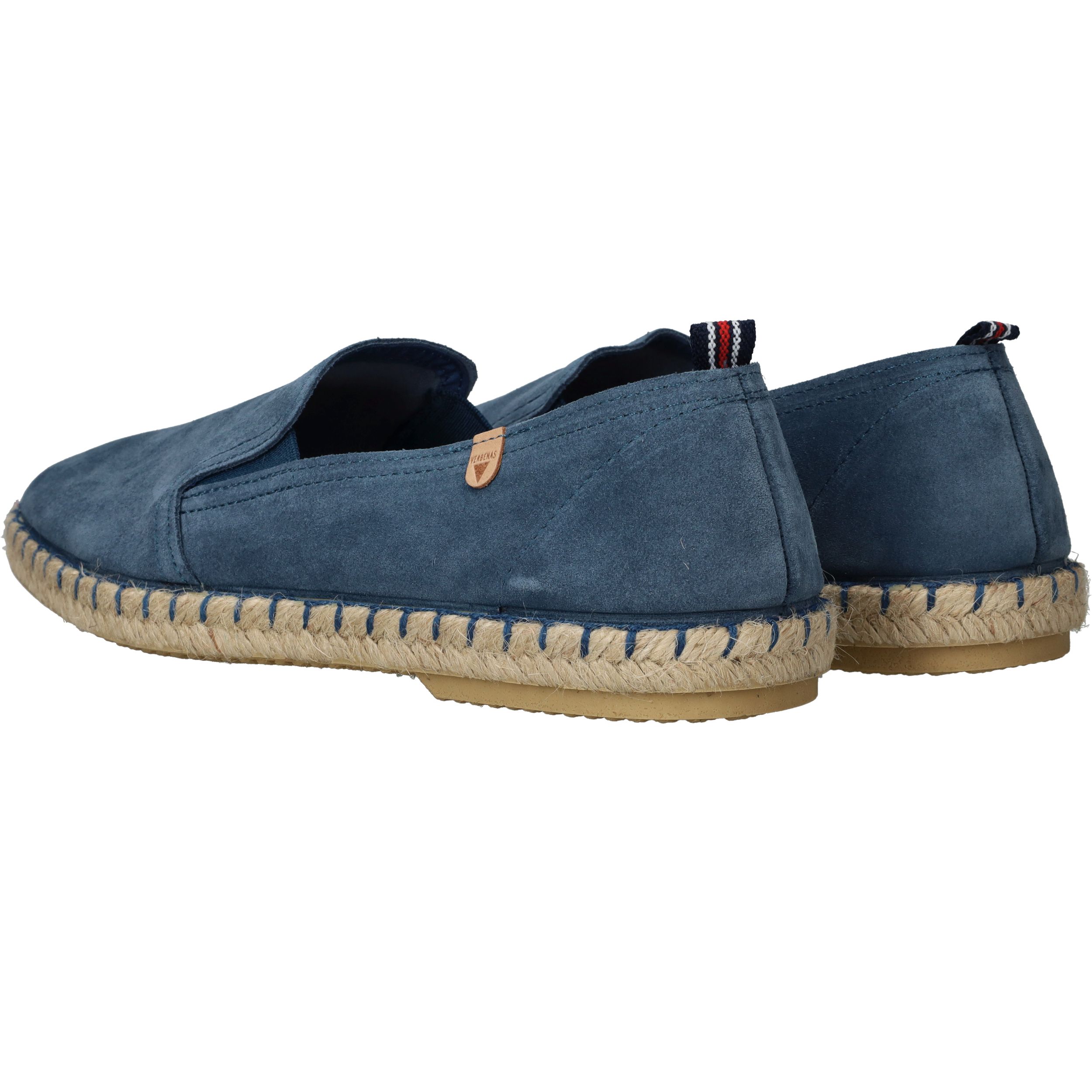 Durlinger Verbenas Tom