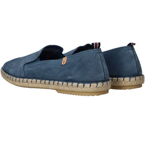 Durlinger Verbenas Tom