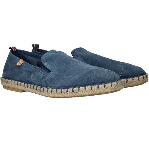 Durlinger Verbenas Tom