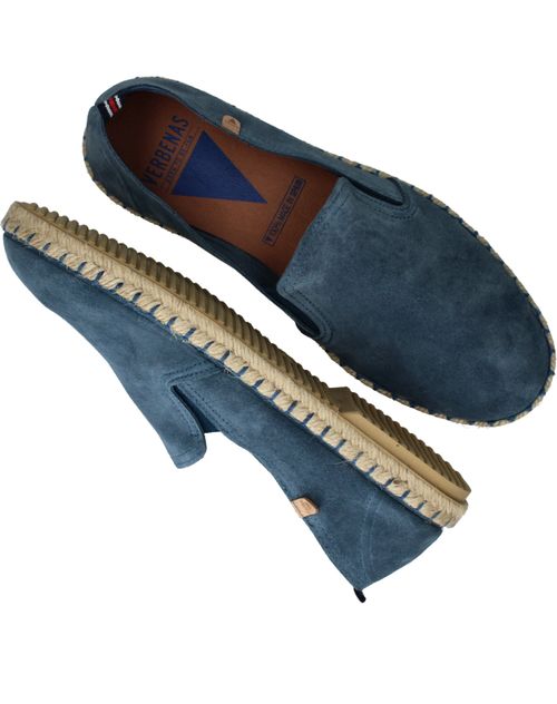 Durlinger Verbenas Tom