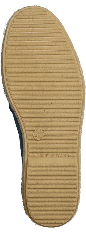 Durlinger Verbenas Tom