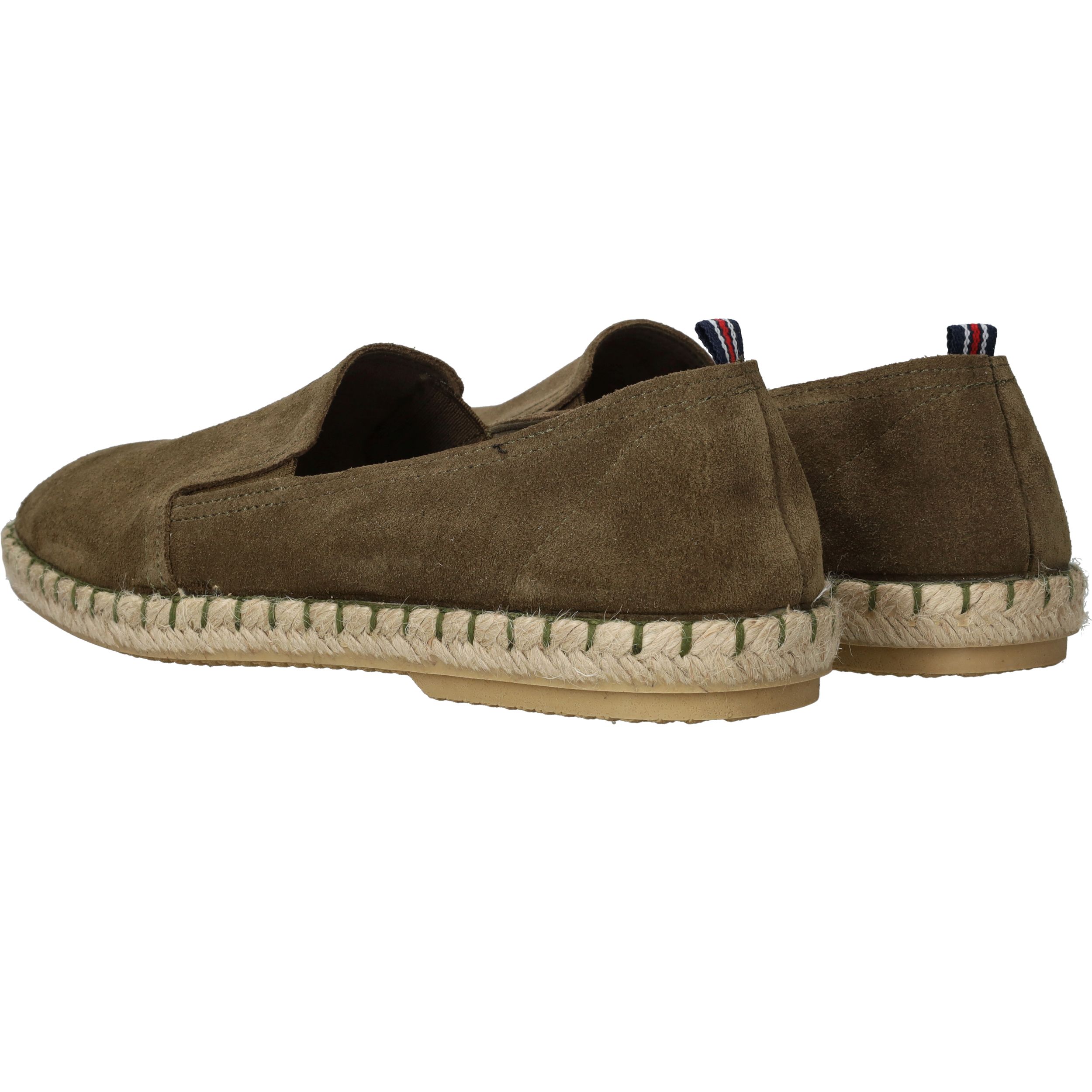 Durlinger Verbenas Tom