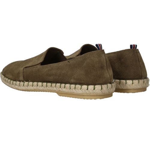 Durlinger Verbenas Tom