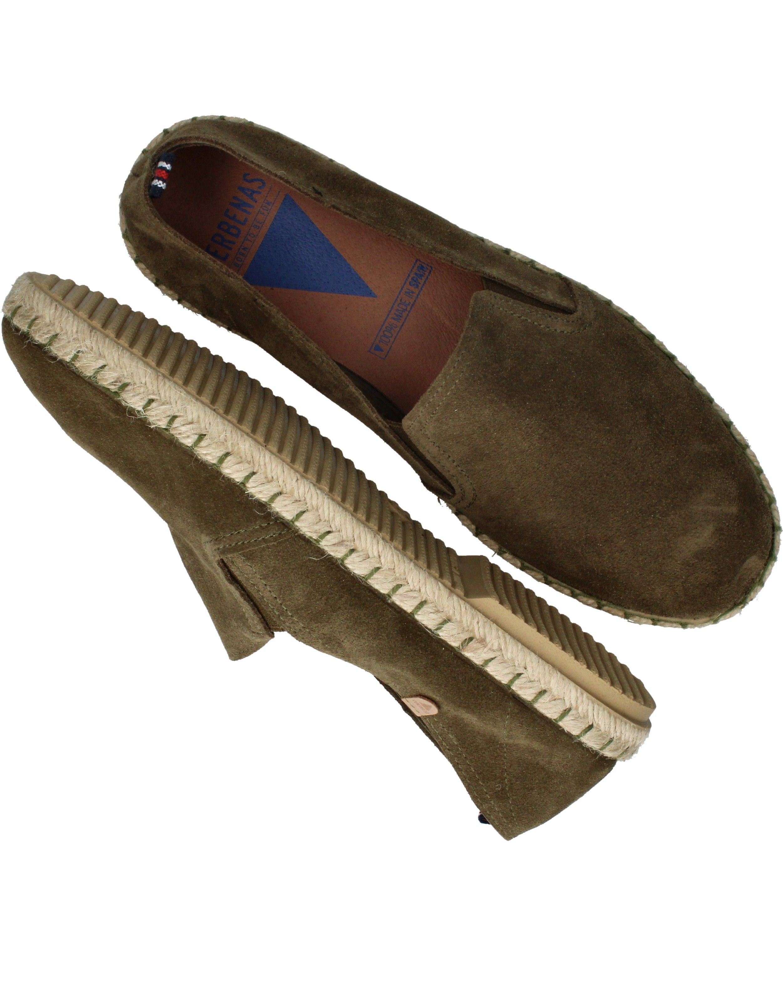 Durlinger Verbenas Tom