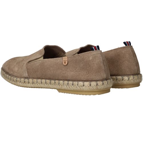 Durlinger Verbenas Tom