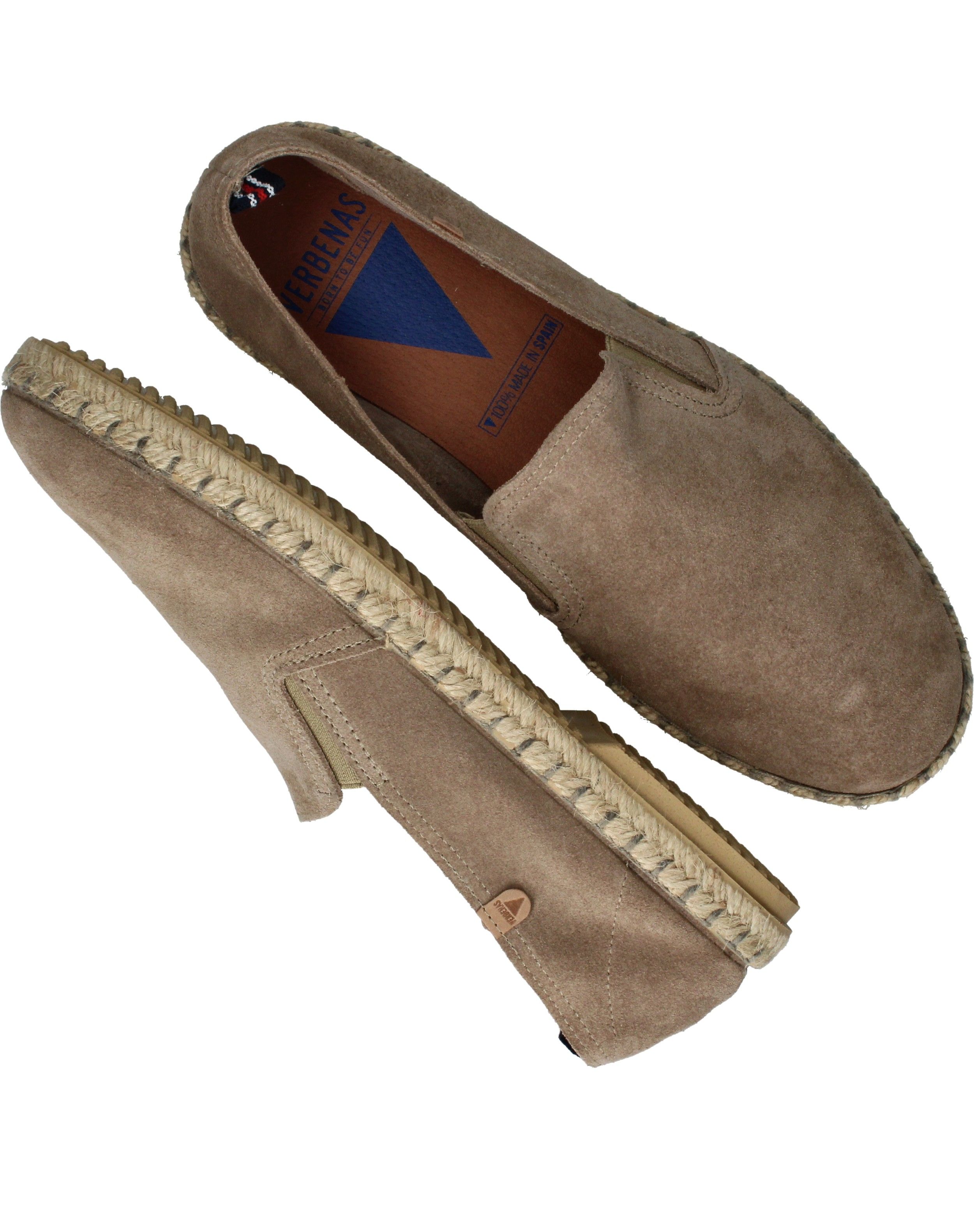 Durlinger Verbenas Tom