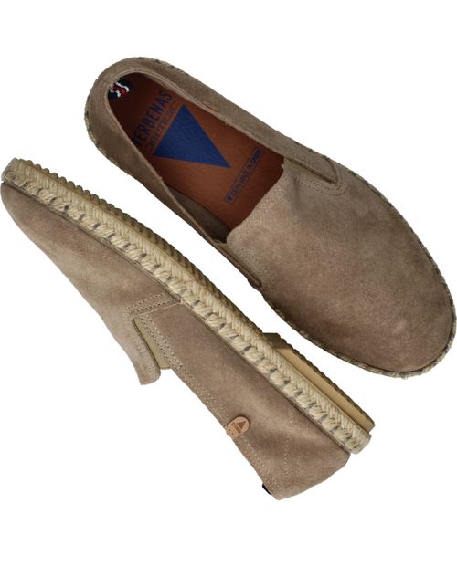 Durlinger Verbenas Tom