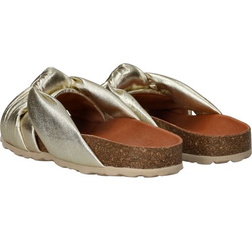 Durlinger Verbenas Viena