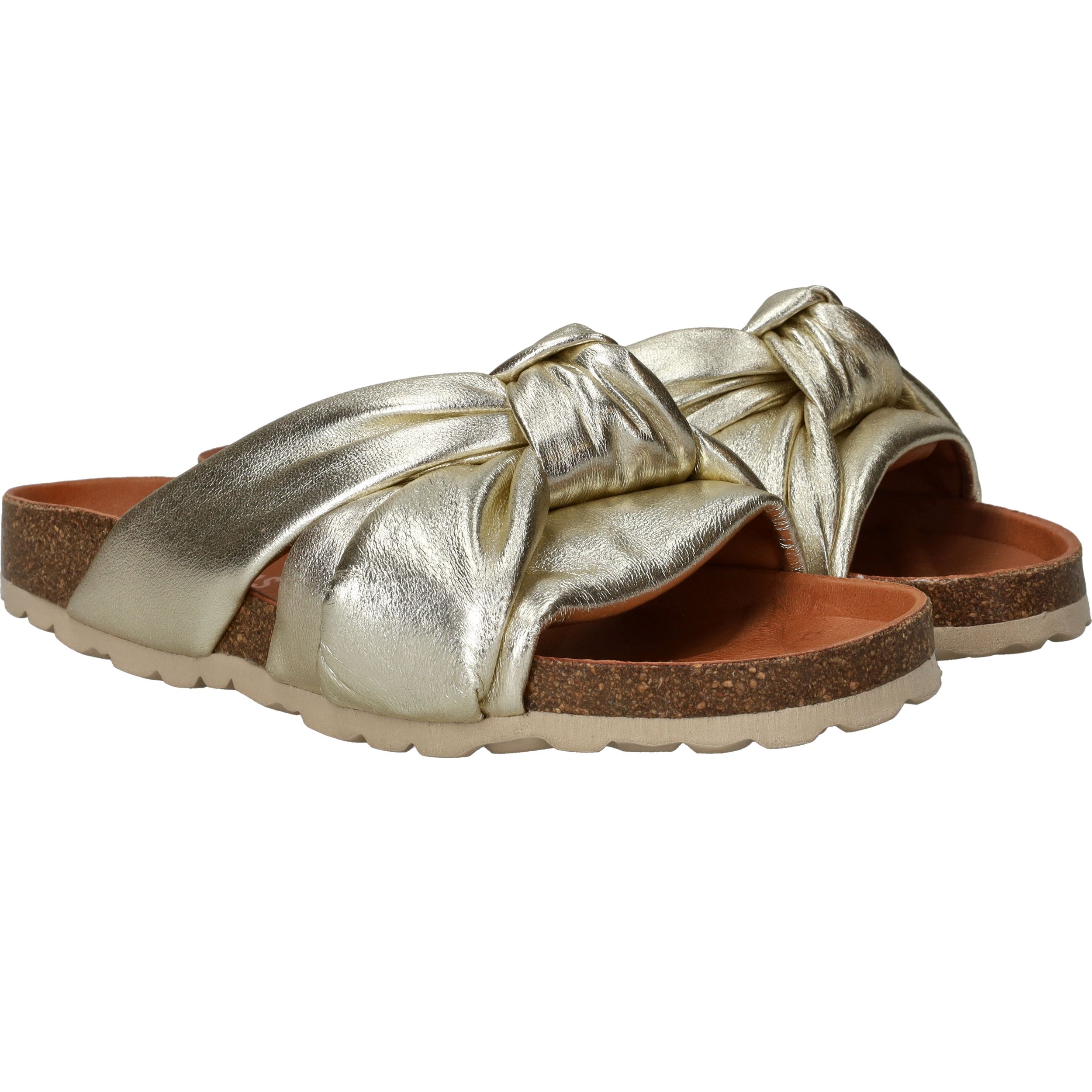 Durlinger Verbenas Viena