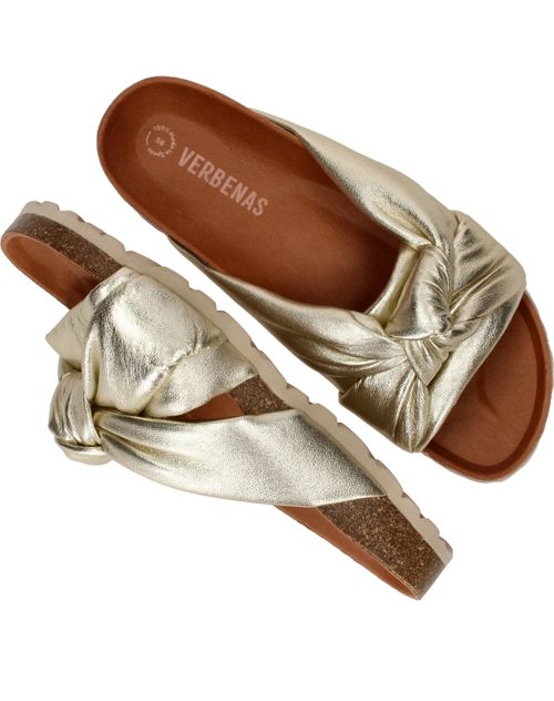 Durlinger Verbenas Viena