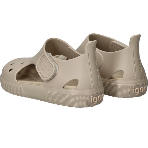 Durlinger Igor Surfi