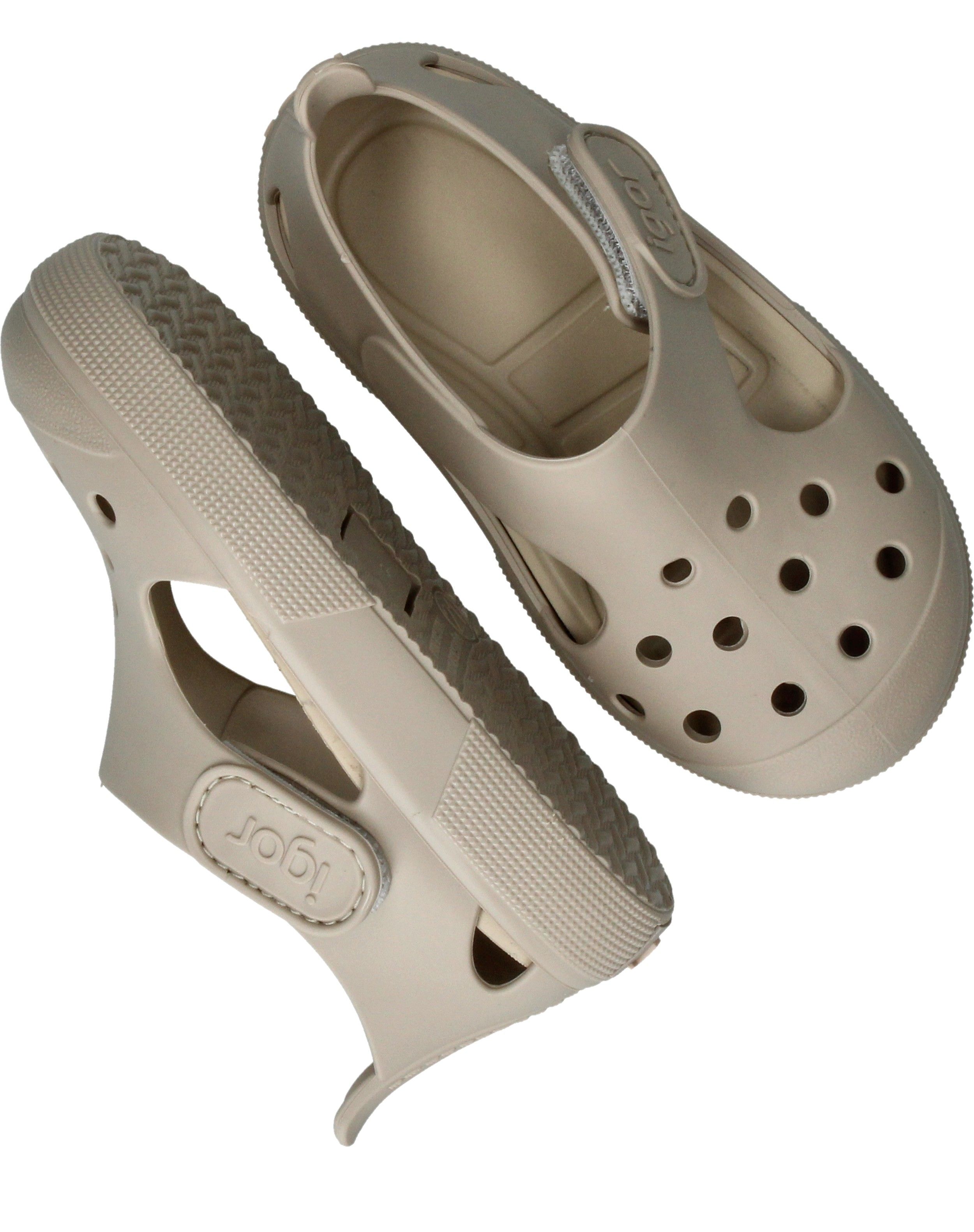 Durlinger Igor Surfi