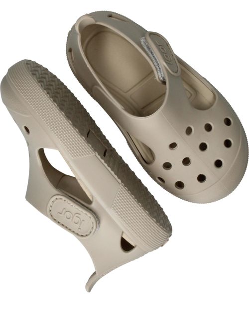 Durlinger Igor Surfi