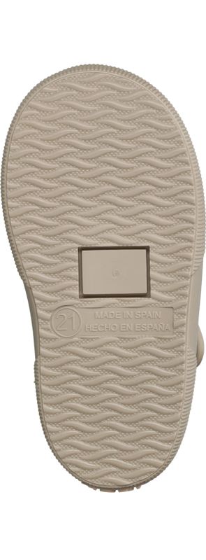 Durlinger Igor Surfi