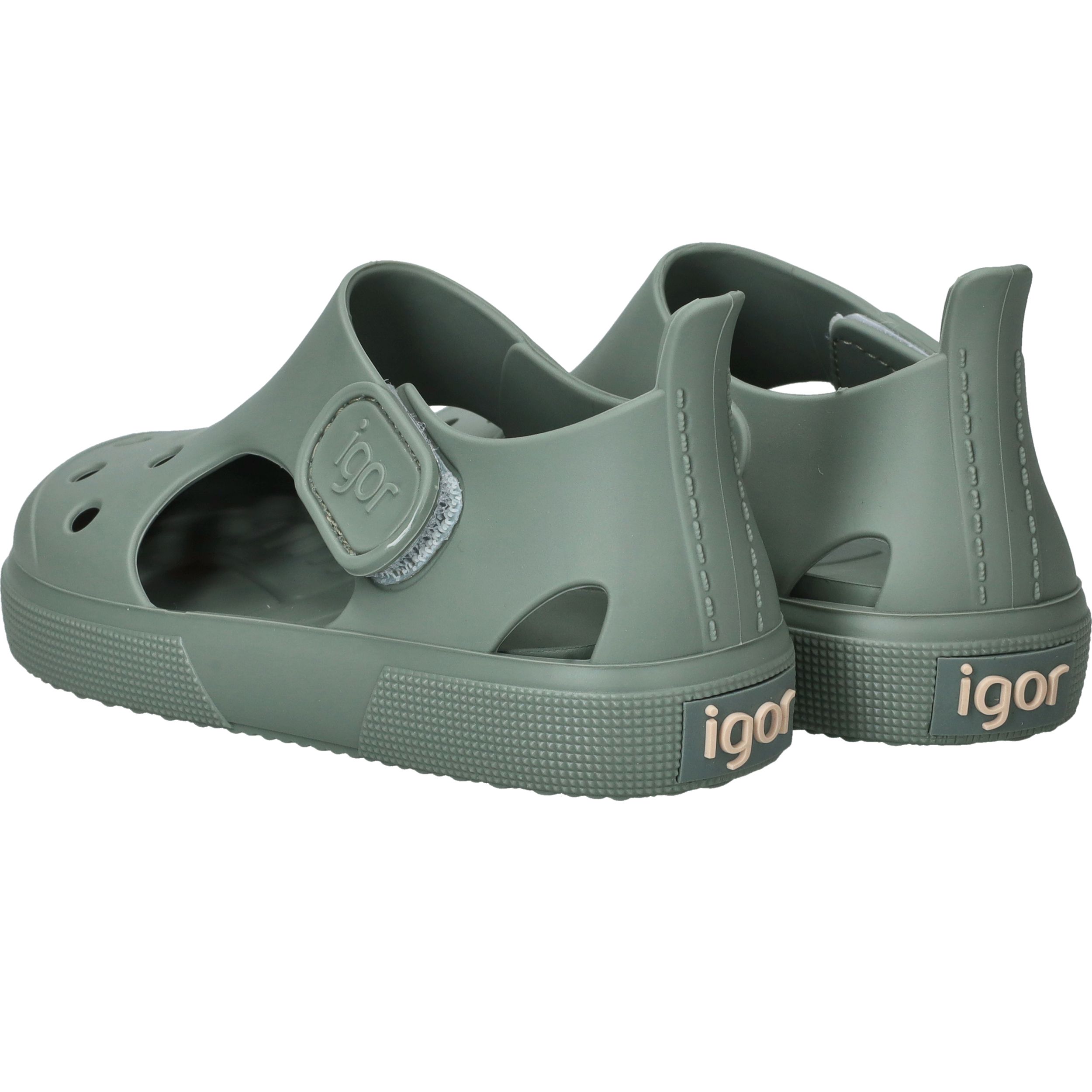 Durlinger Igor Surfi