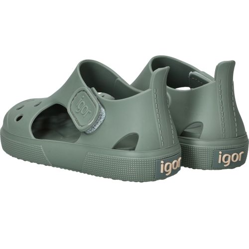 Durlinger Igor Surfi