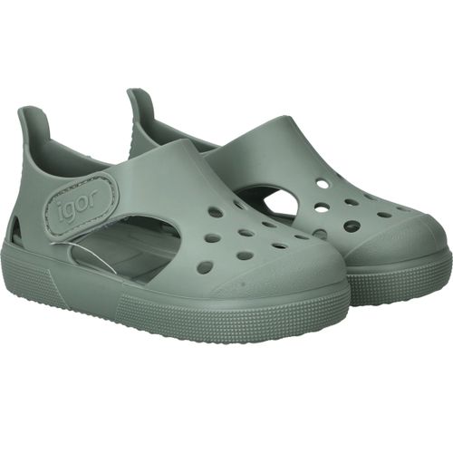 Durlinger Igor Surfi