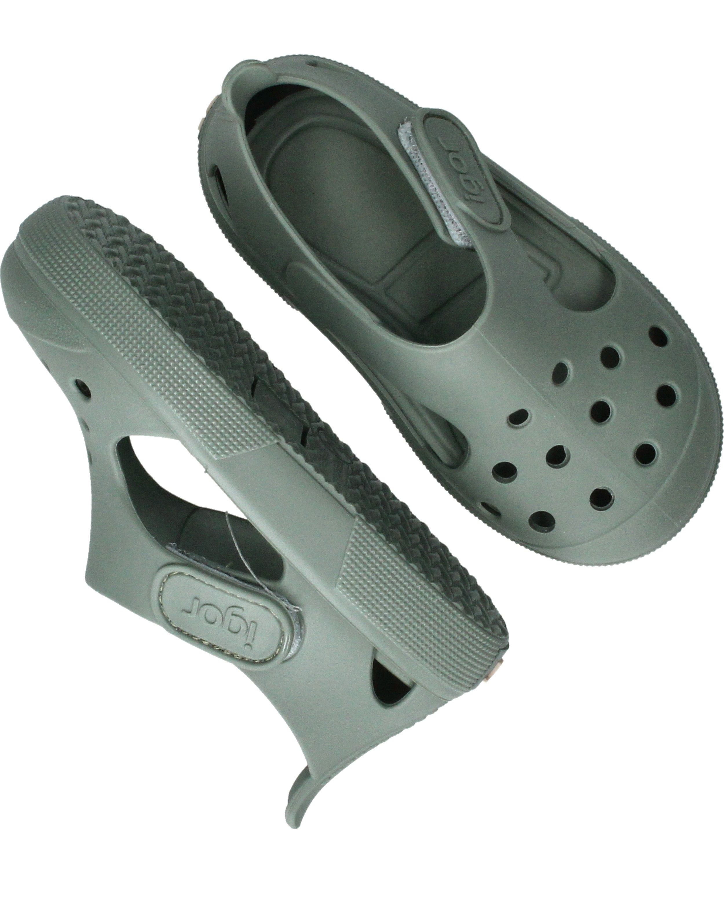 Durlinger Igor Surfi