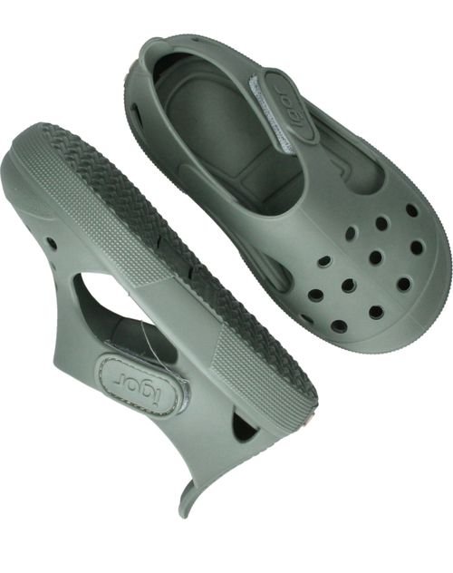 Durlinger Igor Surfi