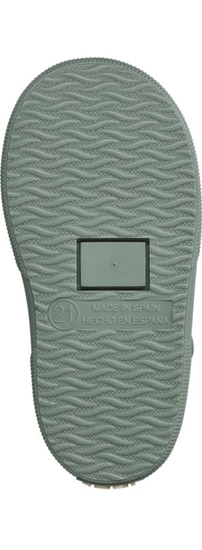 Durlinger Igor Surfi