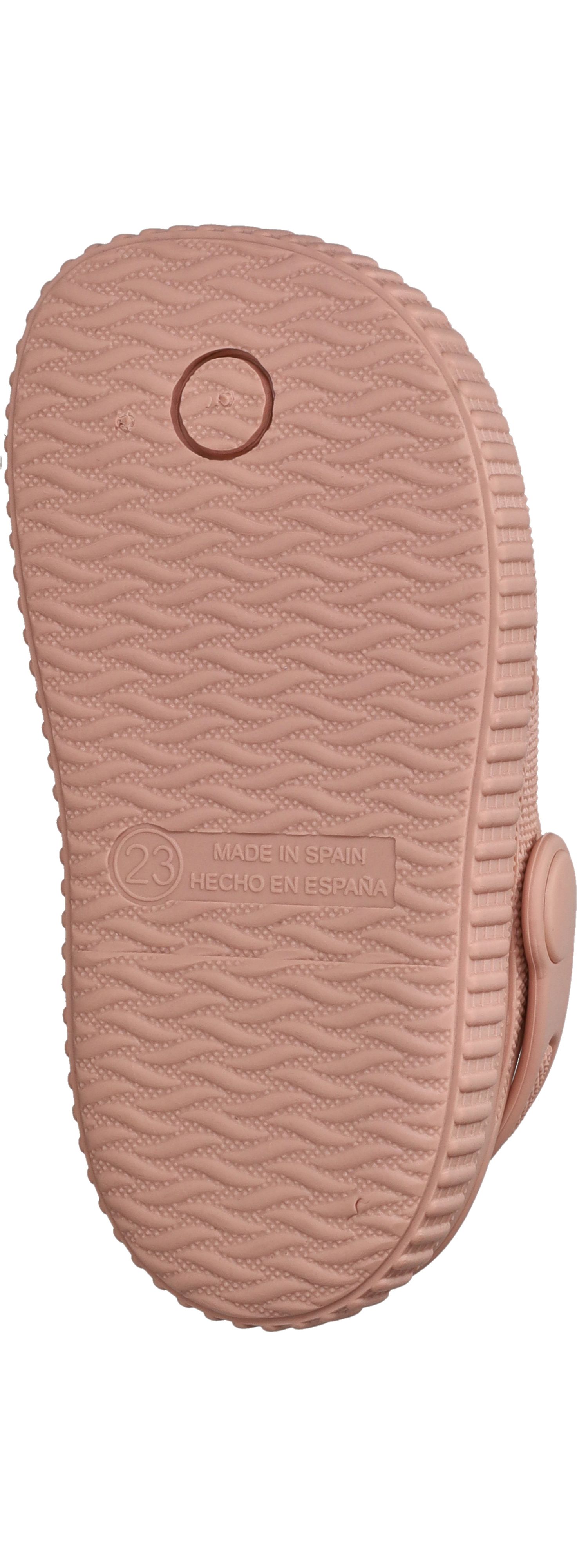 Durlinger Igor Sun MC