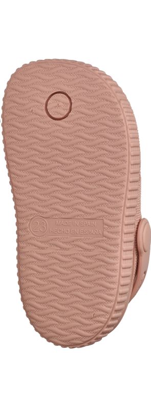 Durlinger Igor Sun MC