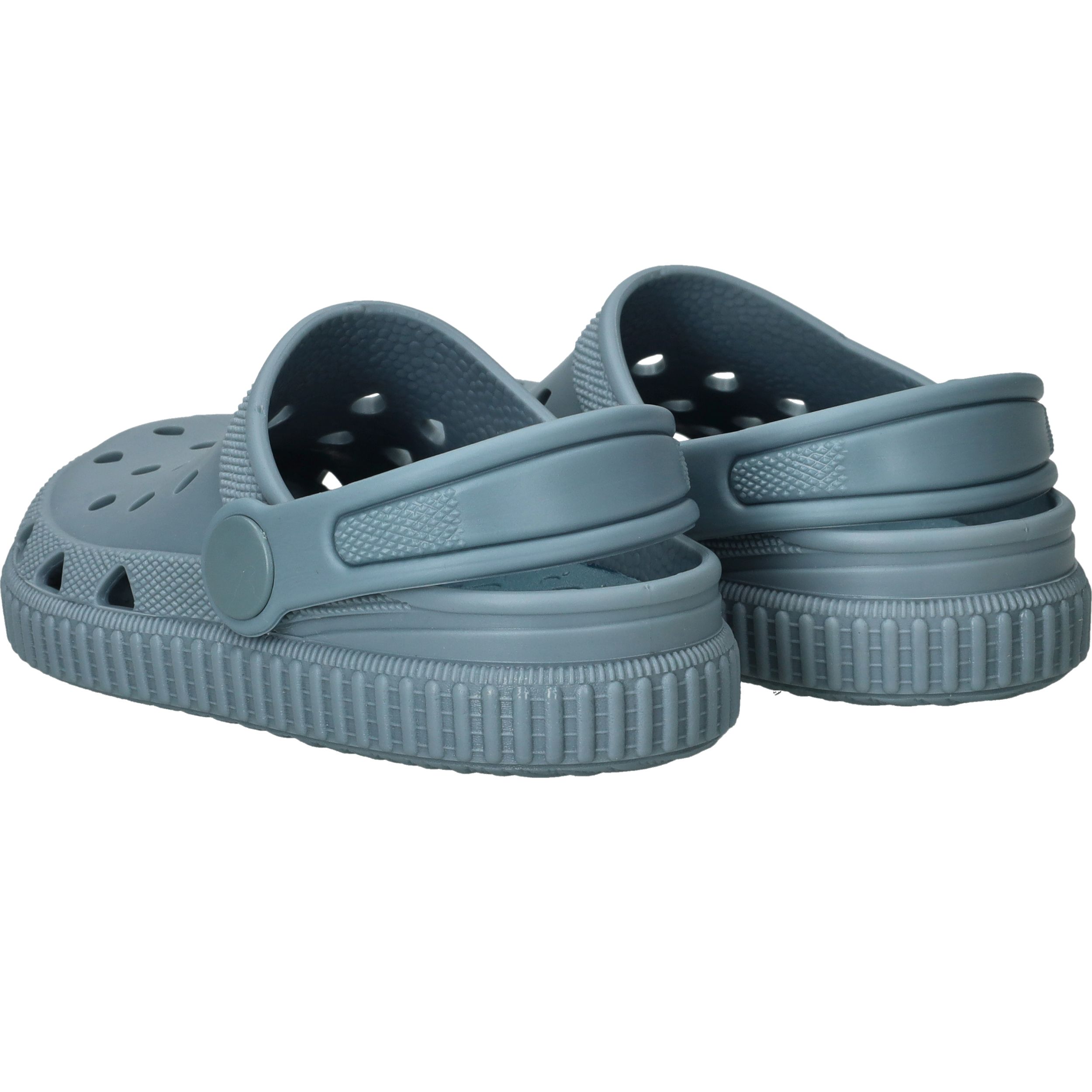 Durlinger Igor Sun MC