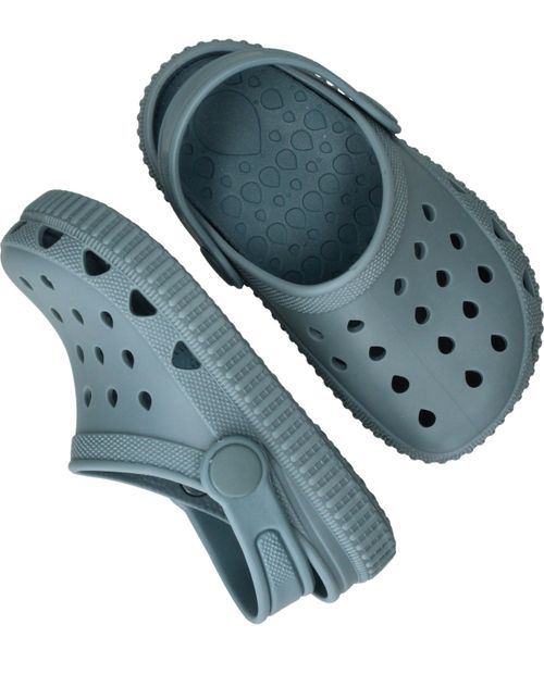 Durlinger Igor Sun MC