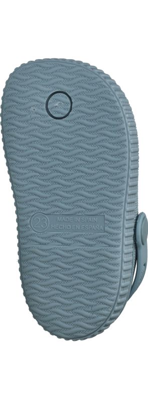 Durlinger Igor Sun MC