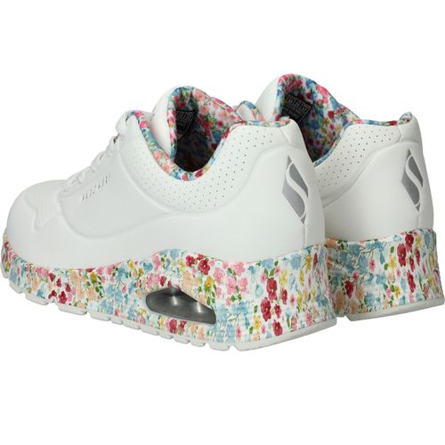 Durlinger Skechers Uno Majestic Garden