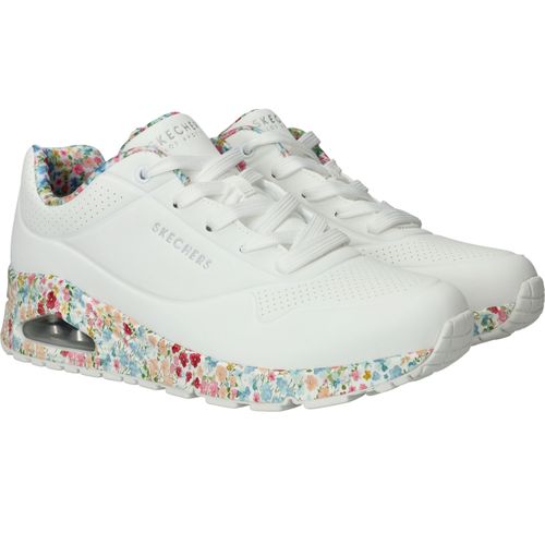 Durlinger Skechers Uno Majestic Garden