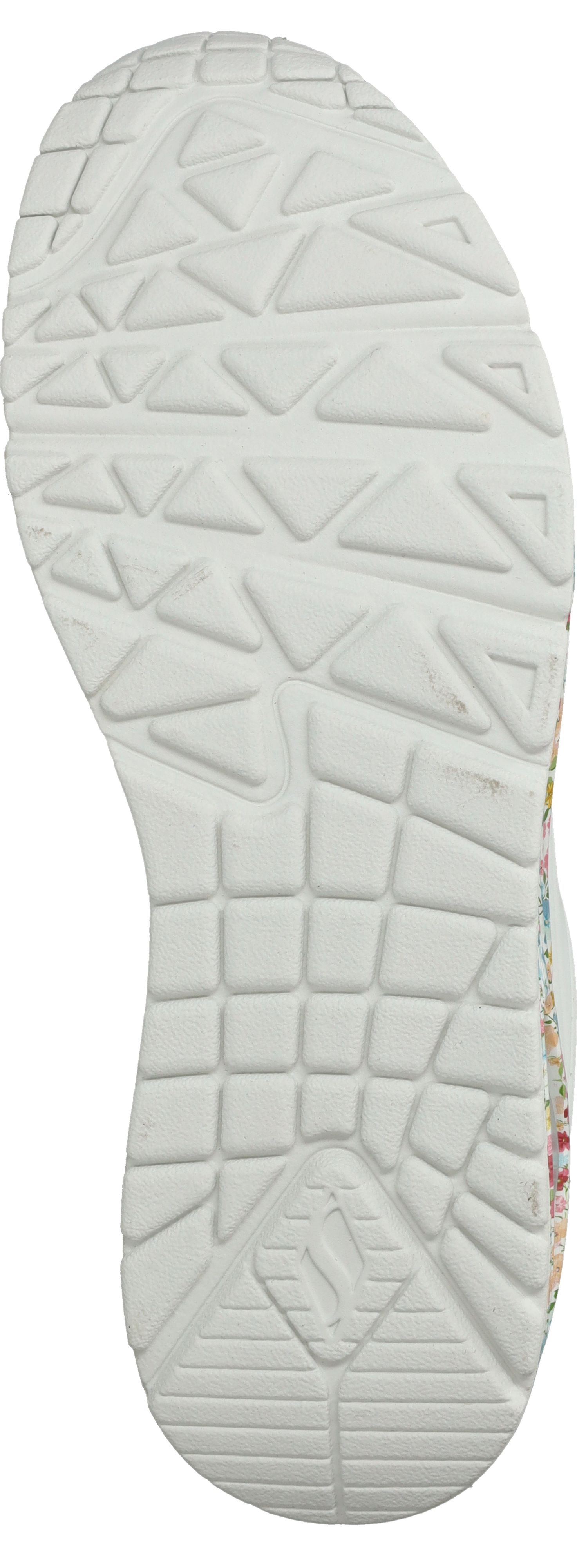 Durlinger Skechers Uno Majestic Garden