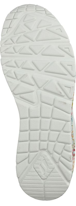 Durlinger Skechers Uno Majestic Garden