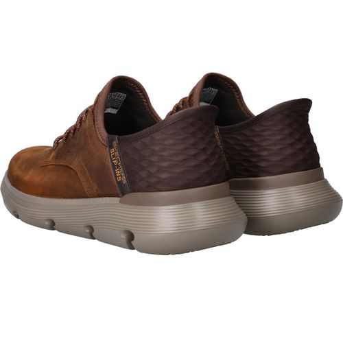 Durlinger Skechers Slip-Ins Garza