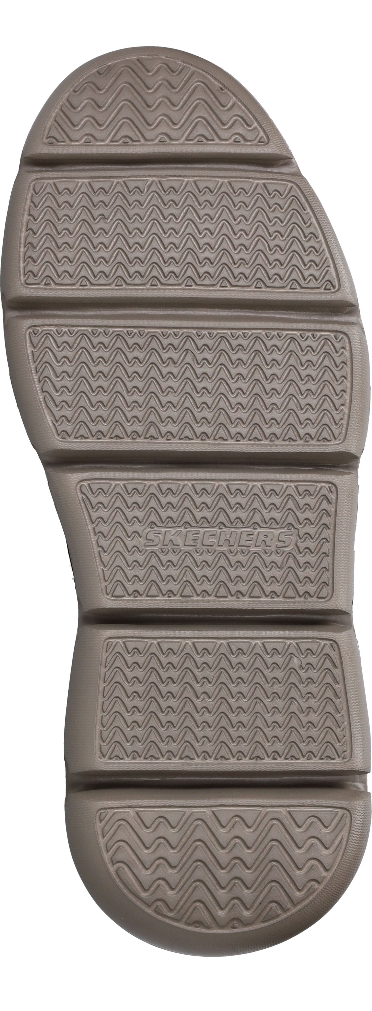 Durlinger Skechers Slip-Ins Garza