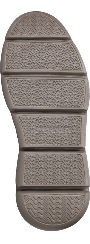 Durlinger Skechers Slip-Ins Garza