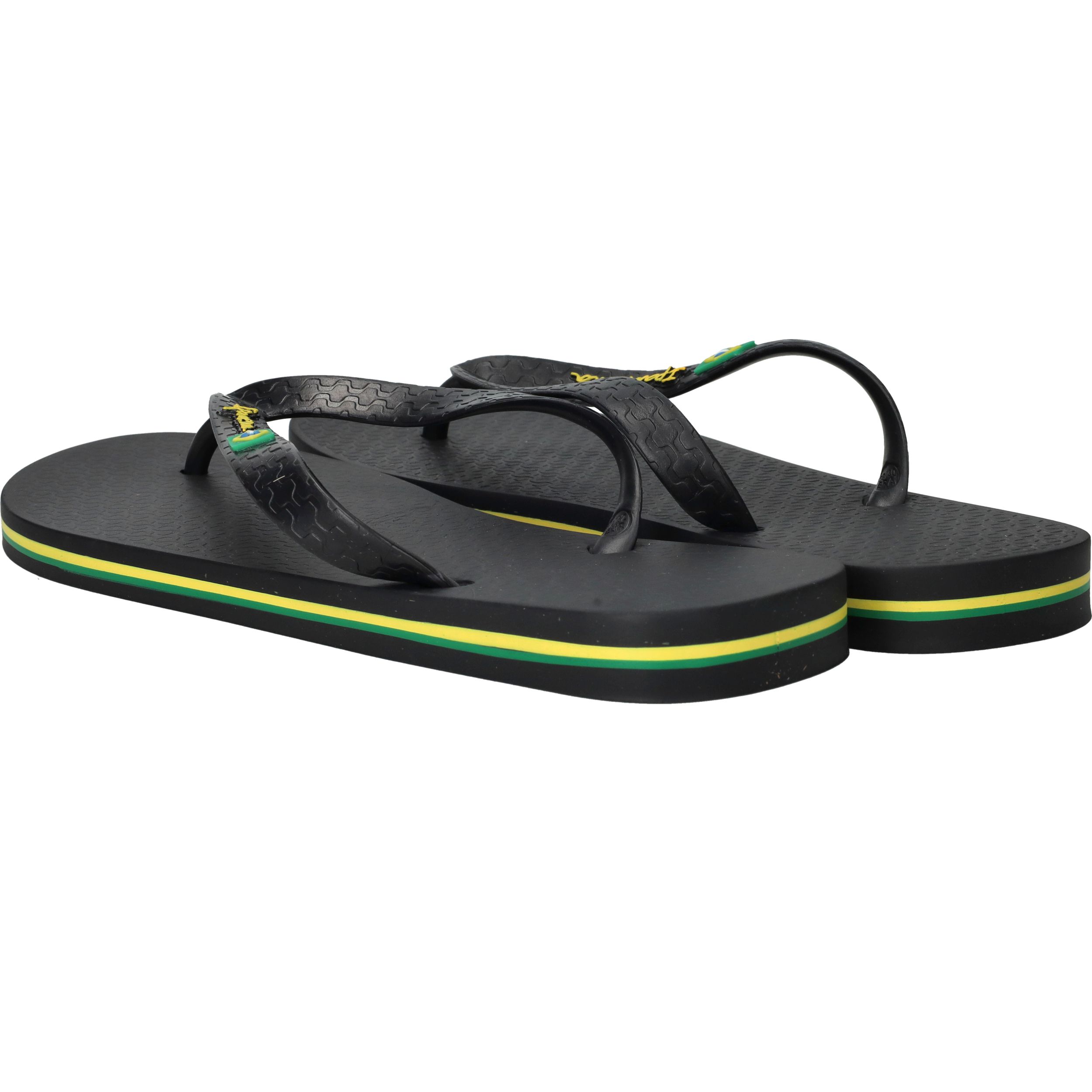 Durlinger Ipanema Classic Brasil