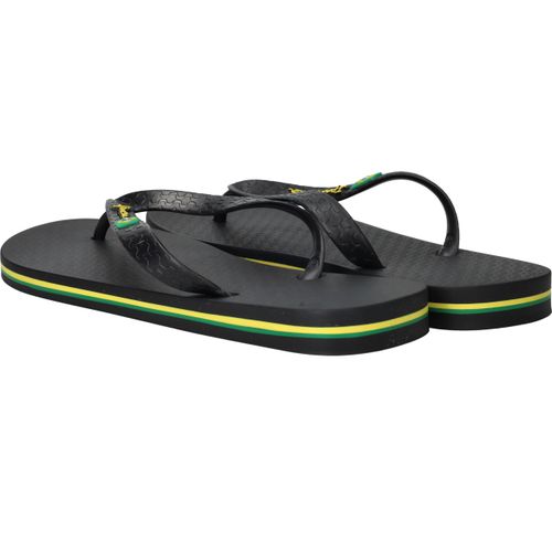 Durlinger Ipanema Classic Brasil