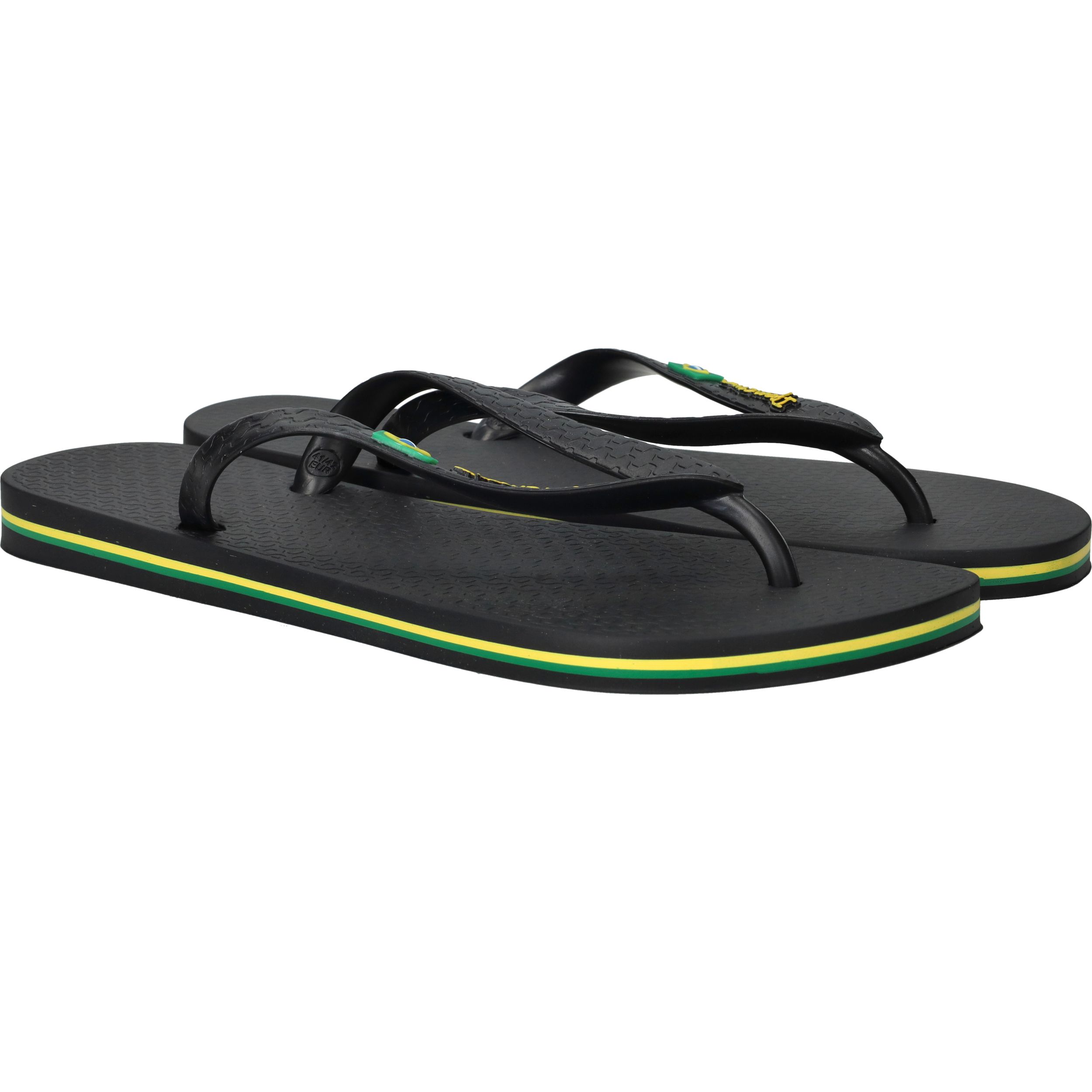 Durlinger Ipanema Classic Brasil