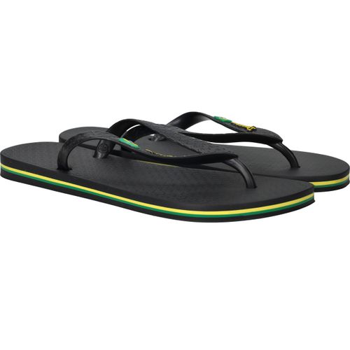 Durlinger Ipanema Classic Brasil